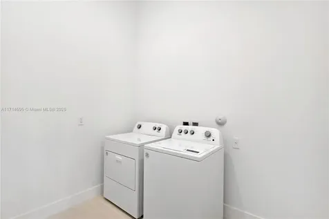 12265 SW 22nd Court Davie FL 33325