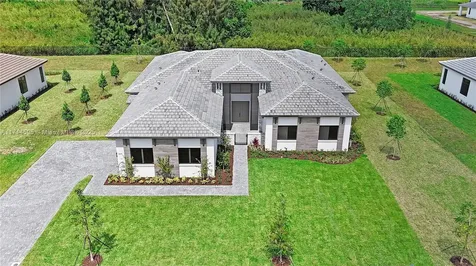 12265 SW 22nd Court Davie FL 33325