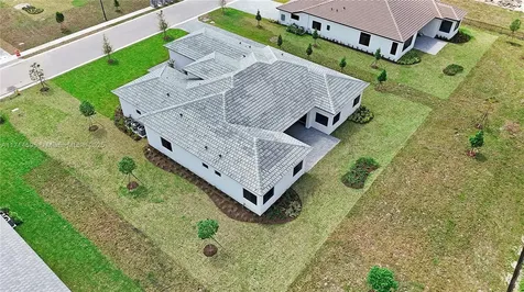 12265 SW 22nd Court Davie FL 33325