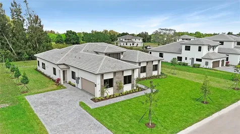 12265 SW 22nd Court Davie FL 33325