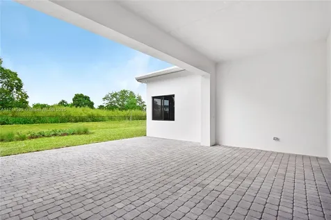 12265 SW 22nd Court Davie FL 33325