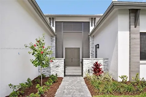 12265 SW 22nd Court Davie FL 33325