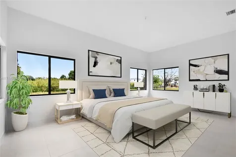 12265 SW 22nd Court Davie FL 33325