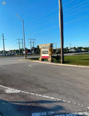 5360 S University Drive Davie FL 33328