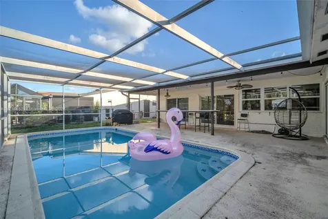 9301 NW 24th Court Sunrise FL 33322