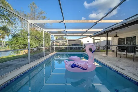 9301 NW 24th Court Sunrise FL 33322