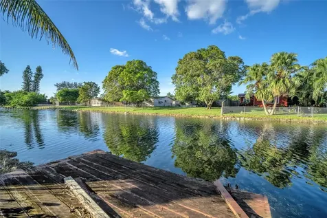 9301 NW 24th Court Sunrise FL 33322