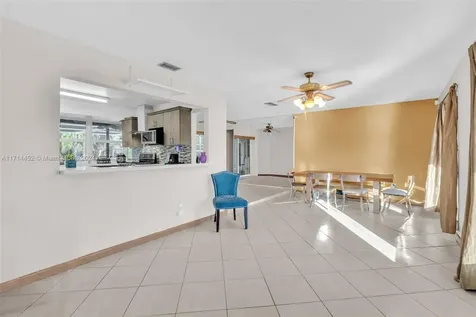 9301 NW 24th Court Sunrise FL 33322