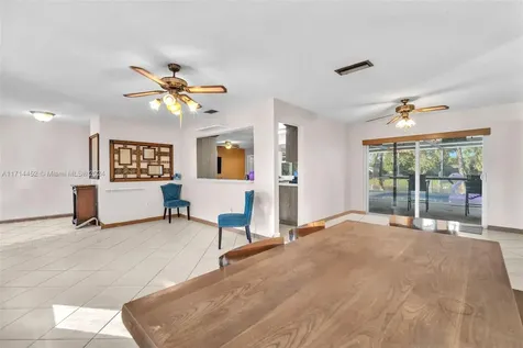 9301 NW 24th Court Sunrise FL 33322