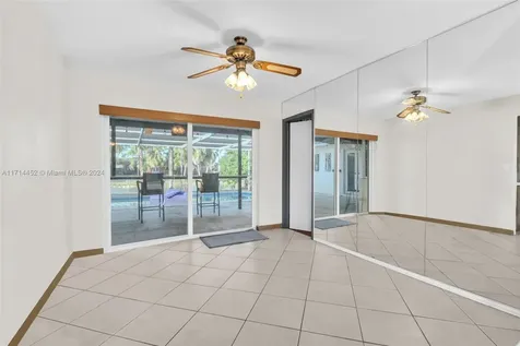 9301 NW 24th Court Sunrise FL 33322