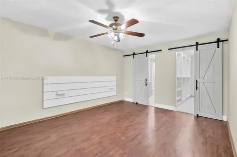 9301 NW 24th Court Sunrise FL 33322
