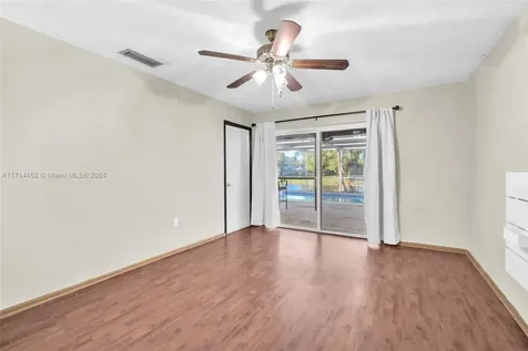 9301 NW 24th Court Sunrise FL 33322
