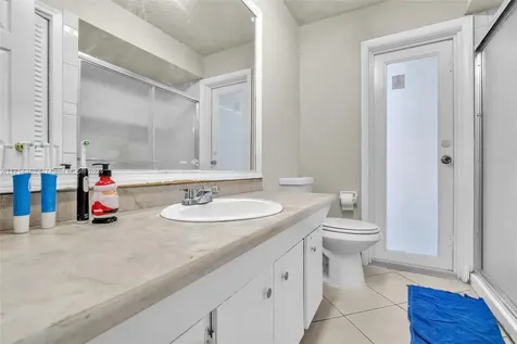 9301 NW 24th Court Sunrise FL 33322