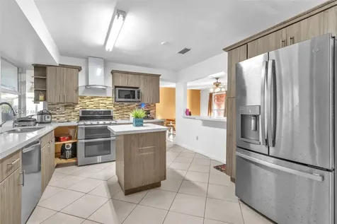 9301 NW 24th Court Sunrise FL 33322