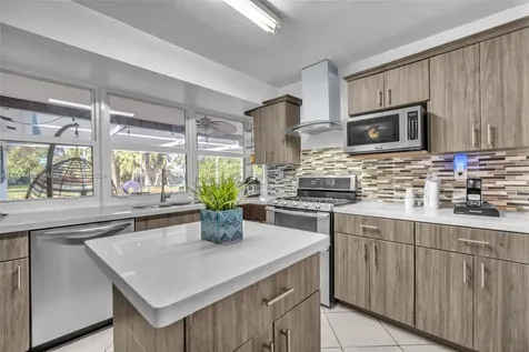 9301 NW 24th Court Sunrise FL 33322