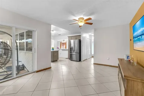 9301 NW 24th Court Sunrise FL 33322