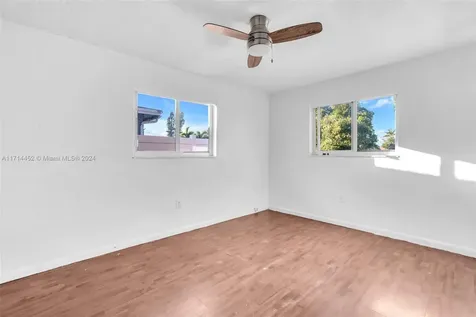 9301 NW 24th Court Sunrise FL 33322