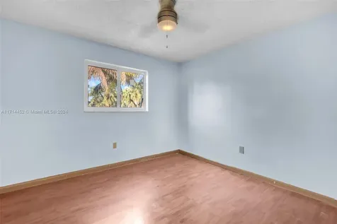 9301 NW 24th Court Sunrise FL 33322