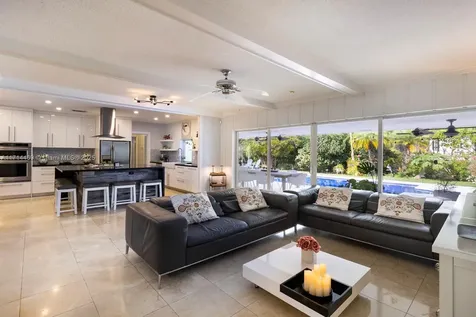 7775 SW 145th Street Palmetto Bay FL 33158