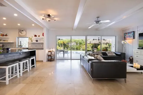 7775 SW 145th Street Palmetto Bay FL 33158