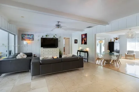 7775 SW 145th Street Palmetto Bay FL 33158