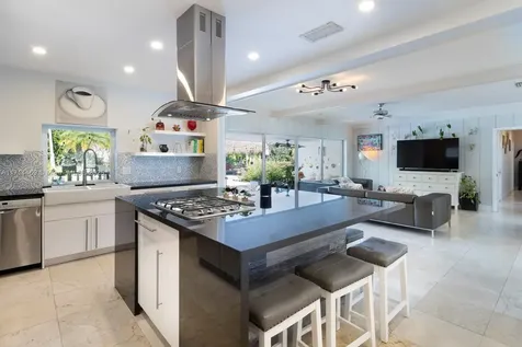 7775 SW 145th Street Palmetto Bay FL 33158