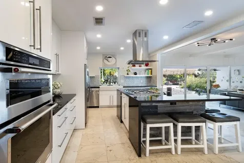 7775 SW 145th Street Palmetto Bay FL 33158