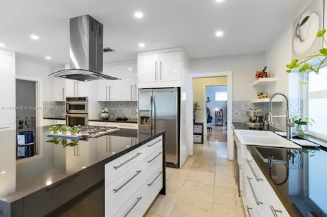 7775 SW 145th Street Palmetto Bay FL 33158