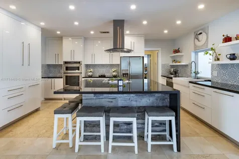7775 SW 145th Street Palmetto Bay FL 33158