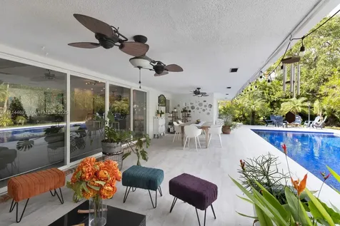 7775 SW 145th Street Palmetto Bay FL 33158