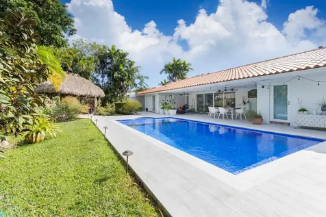 7775 SW 145th Street Palmetto Bay FL 33158