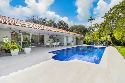 7775 SW 145th Street Palmetto Bay FL 33158