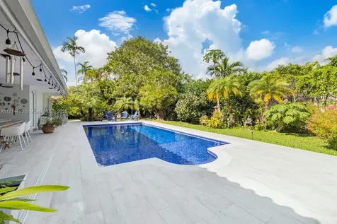 7775 SW 145th Street Palmetto Bay FL 33158
