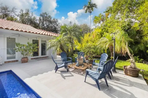 7775 SW 145th Street Palmetto Bay FL 33158