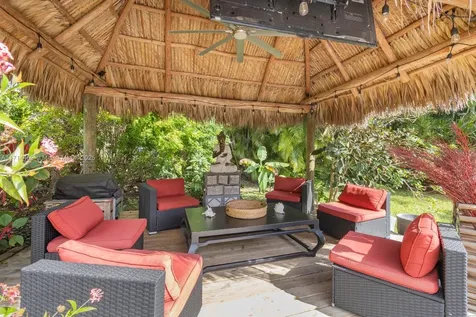 7775 SW 145th Street Palmetto Bay FL 33158