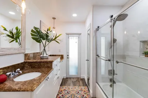 7775 SW 145th Street Palmetto Bay FL 33158