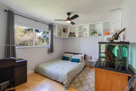 7775 SW 145th Street Palmetto Bay FL 33158