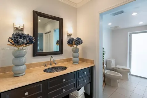 7775 SW 145th Street Palmetto Bay FL 33158