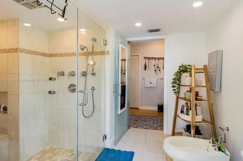 7775 SW 145th Street Palmetto Bay FL 33158