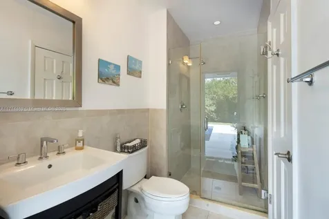 7775 SW 145th Street Palmetto Bay FL 33158