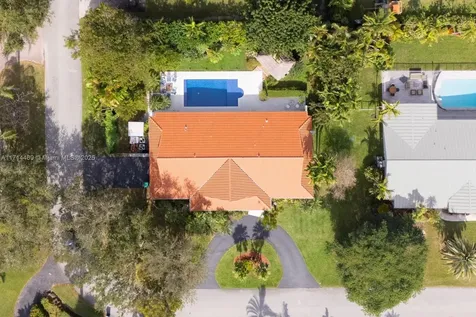 7775 SW 145th Street Palmetto Bay FL 33158