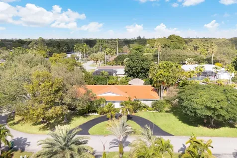 7775 SW 145th Street Palmetto Bay FL 33158