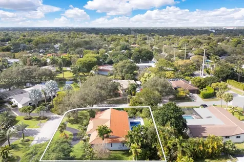 7775 SW 145th Street Palmetto Bay FL 33158