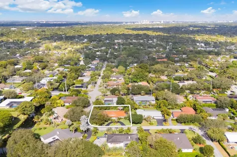 7775 SW 145th Street Palmetto Bay FL 33158