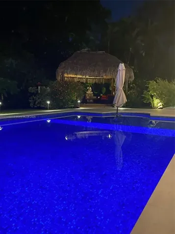 7775 SW 145th Street Palmetto Bay FL 33158