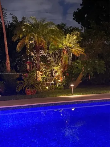 7775 SW 145th Street Palmetto Bay FL 33158