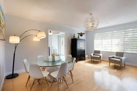 7775 SW 145th Street Palmetto Bay FL 33158