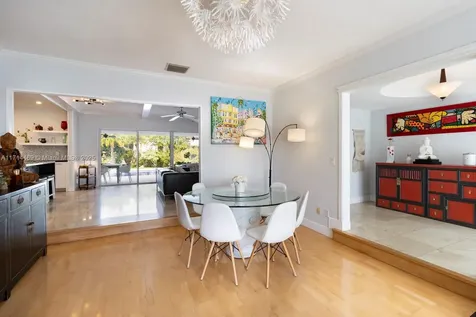 7775 SW 145th Street Palmetto Bay FL 33158