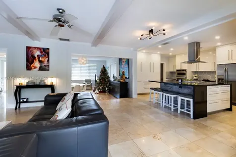 7775 SW 145th Street Palmetto Bay FL 33158