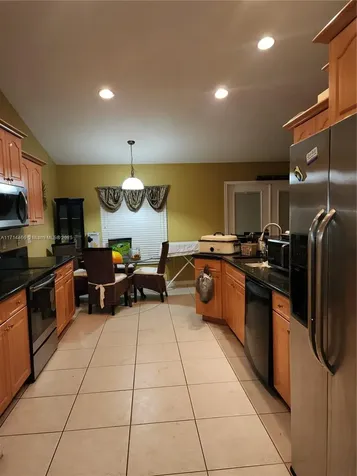 830 SW Jaslo Avenue Port St. Lucie FL 34953